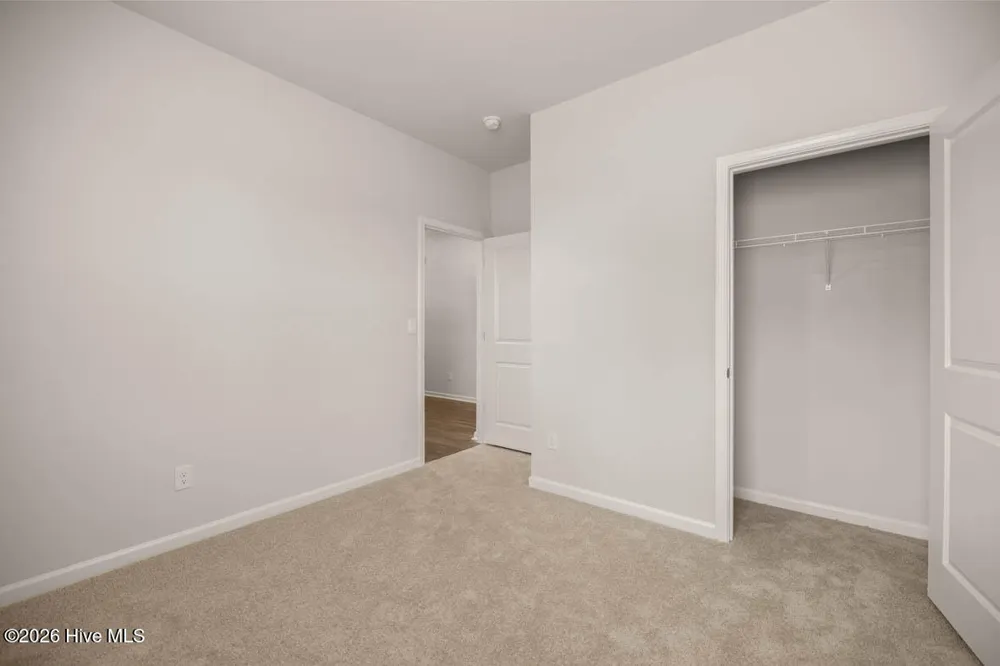 4699 Crimson Pass Graniteville, SC 29829