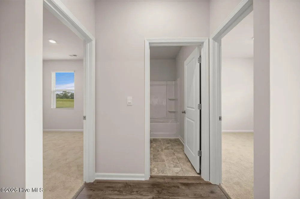 4699 Crimson Pass Graniteville, SC 29829