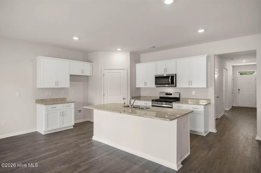 4699 Crimson Pass Graniteville, SC 29829