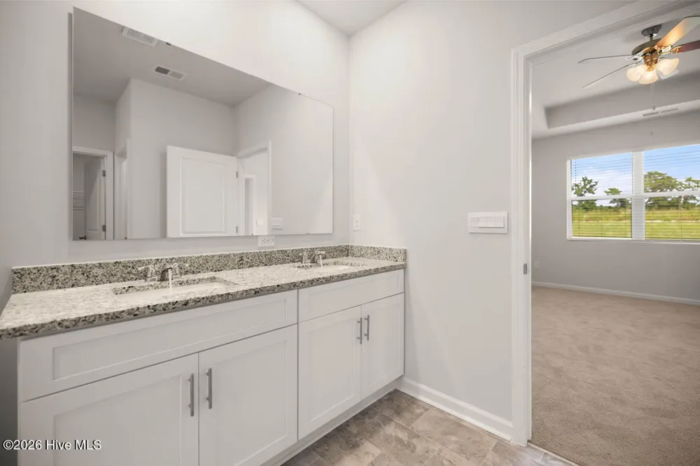4699 Crimson Pass Graniteville, SC 29829