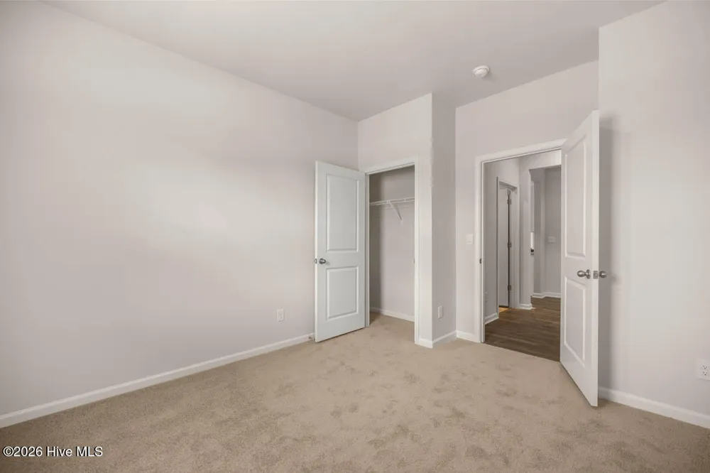 4699 Crimson Pass Graniteville, SC 29829