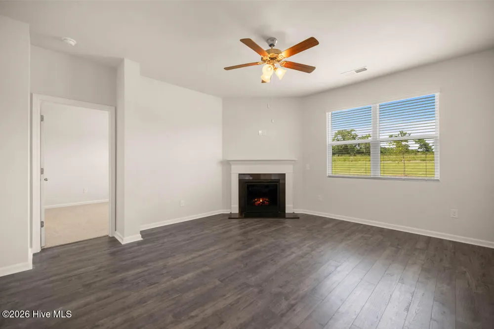 4699 Crimson Pass Graniteville, SC 29829