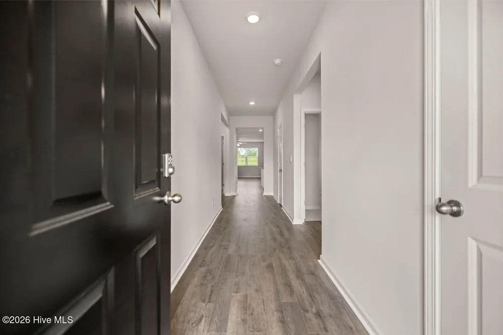 4699 Crimson Pass Graniteville, SC 29829