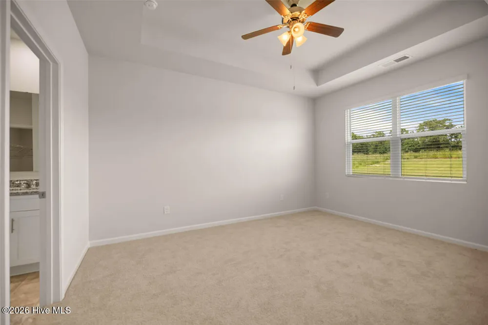 4699 Crimson Pass Graniteville, SC 29829