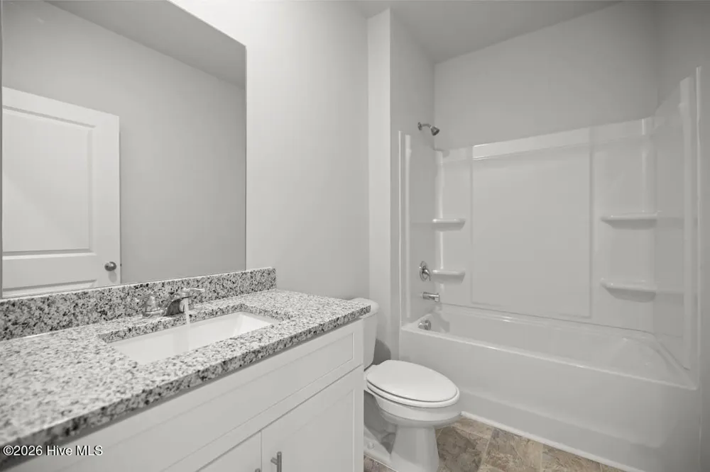 4699 Crimson Pass Graniteville, SC 29829