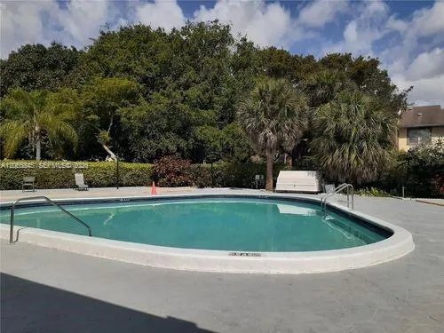 4354 NW 9th Ave #14-3F Deerfield Beach, FL 33064