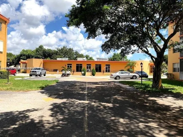 4354 NW 9th Ave #14-3F Deerfield Beach, FL 33064