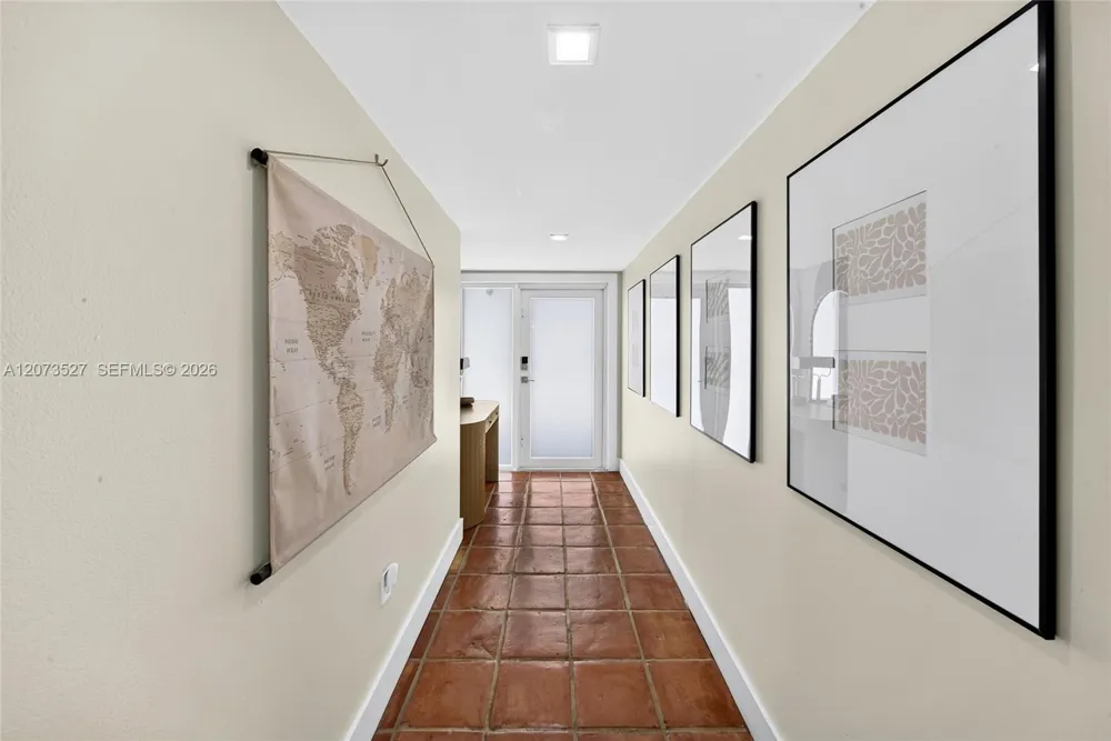 10315 SW 129th Ct Miami, FL 33186