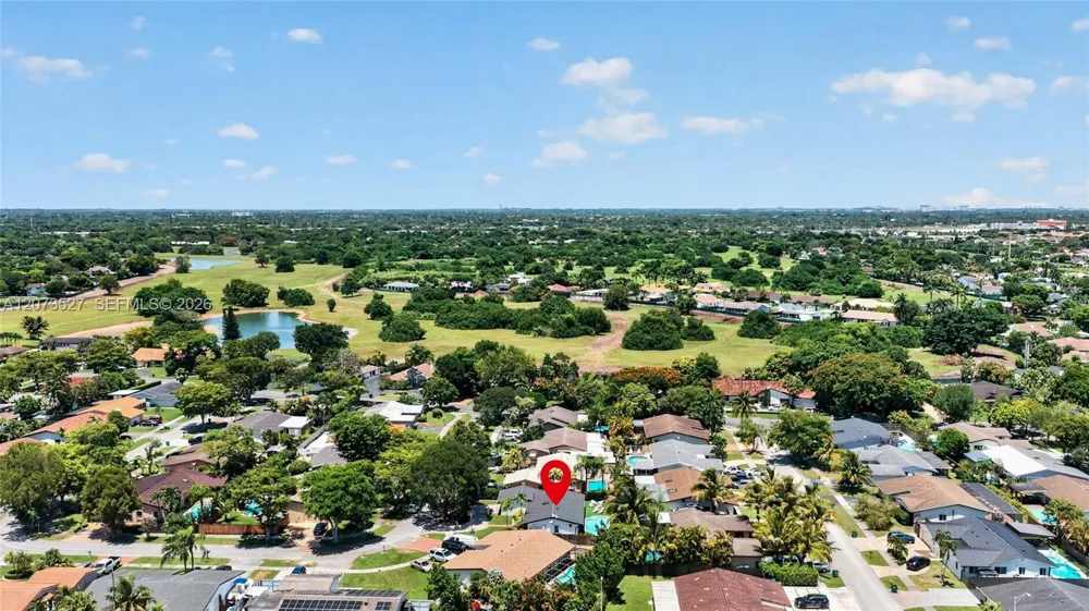 10315 SW 129th Ct Miami, FL 33186