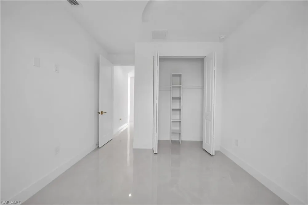 1907 W 14th Street Lehigh Acres, FL 33972