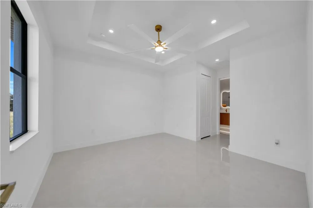 1907 W 14th Street Lehigh Acres, FL 33972