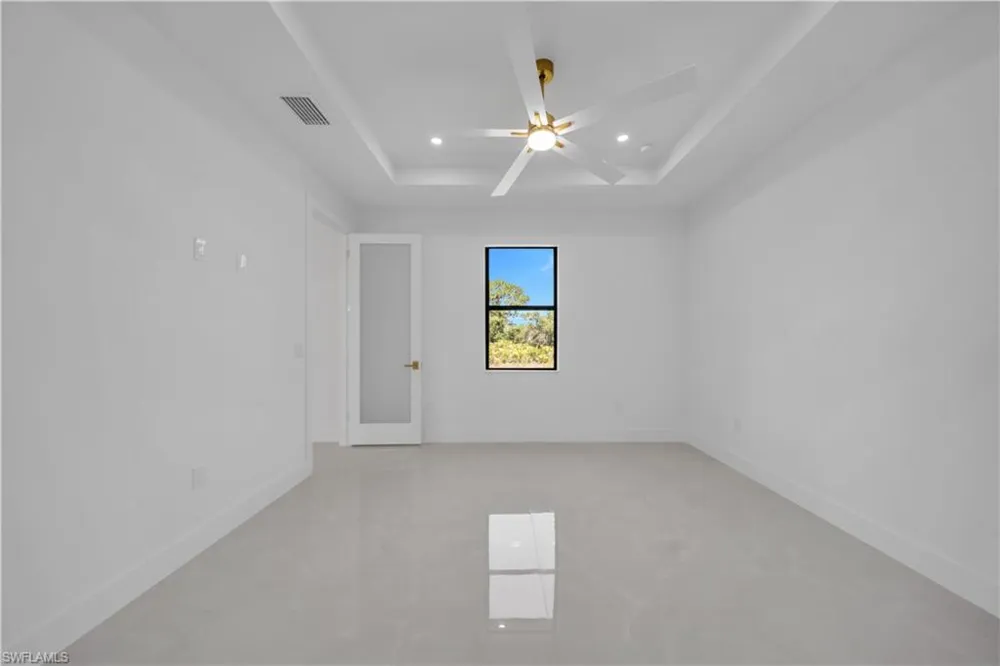 1907 W 14th Street Lehigh Acres, FL 33972