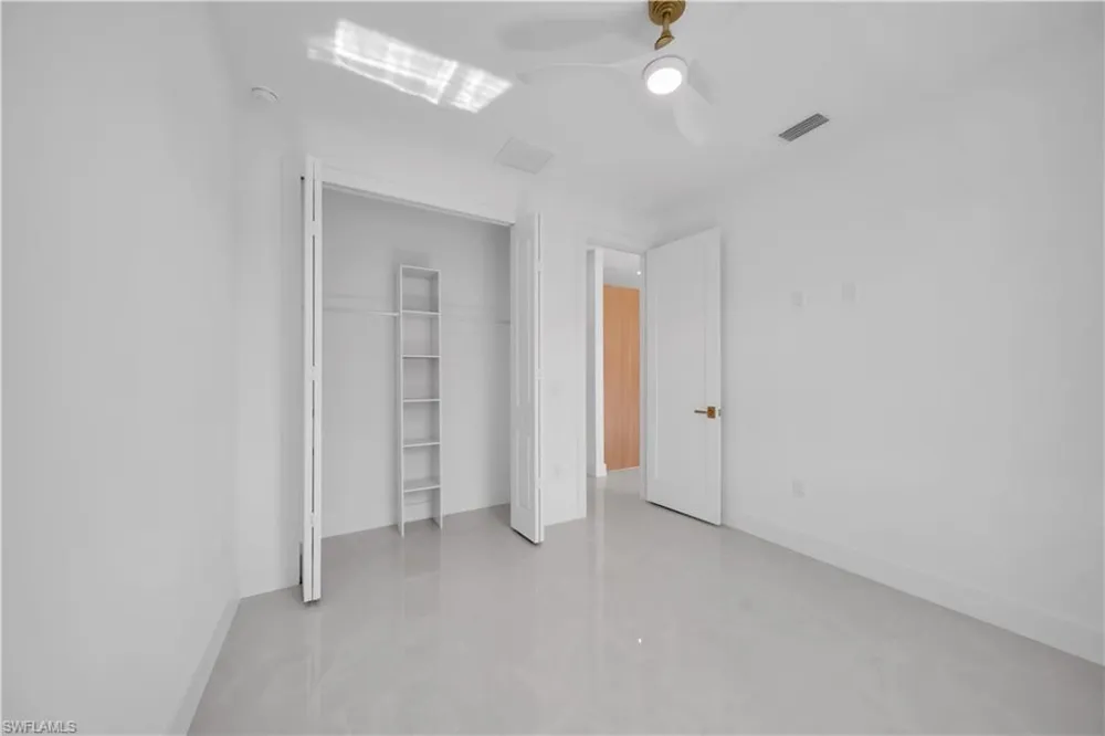 1907 W 14th Street Lehigh Acres, FL 33972