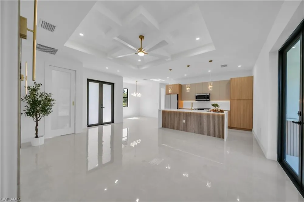 1907 W 14th Street Lehigh Acres, FL 33972