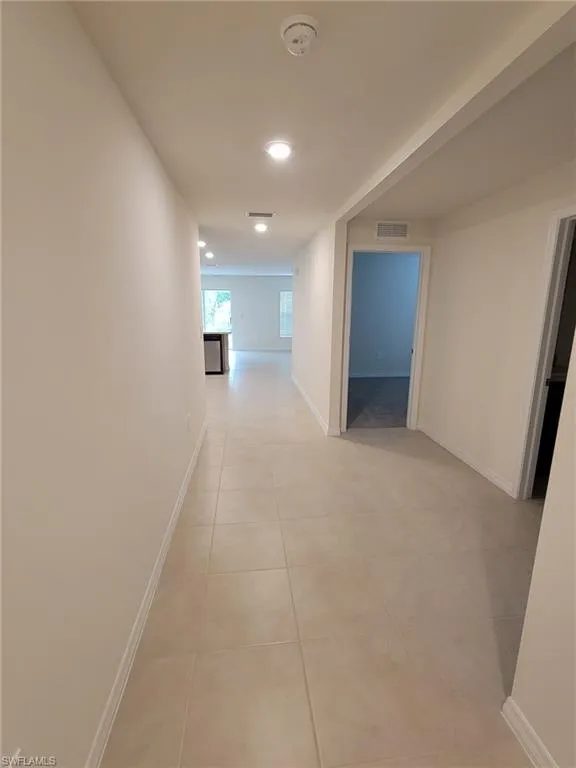 2603 65th Street W Lehigh Acres, FL 33971
