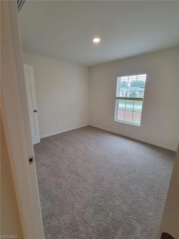 2603 65th Street W Lehigh Acres, FL 33971