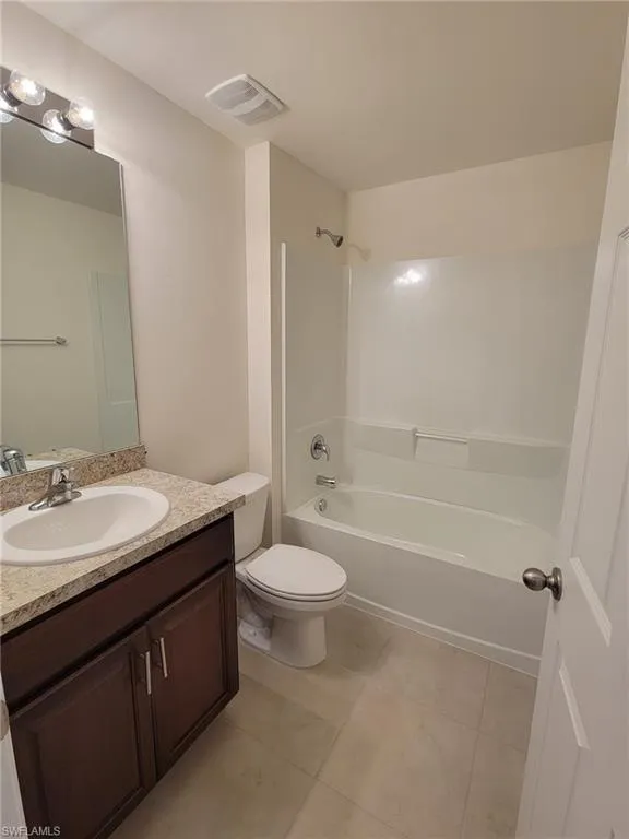 2603 65th Street W Lehigh Acres, FL 33971
