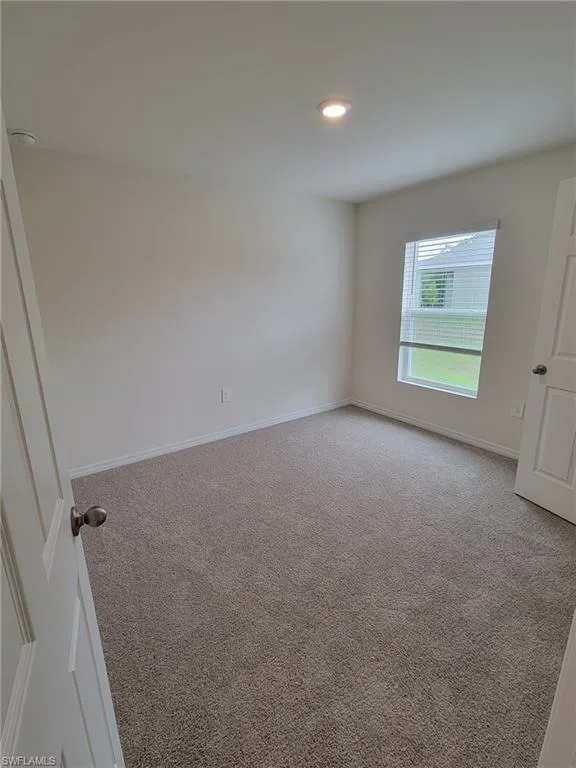 2603 65th Street W Lehigh Acres, FL 33971