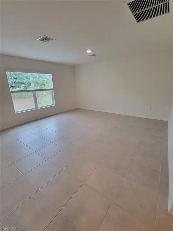 2603 65th Street W Lehigh Acres, FL 33971