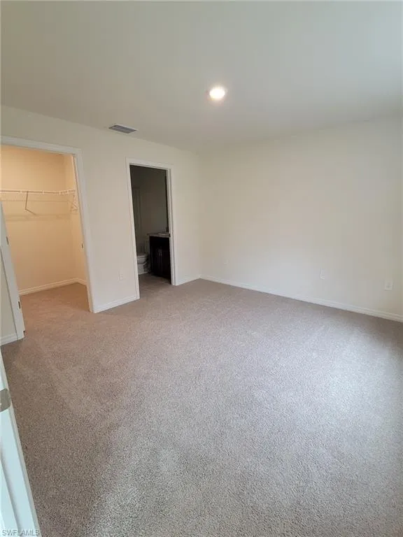 2603 65th Street W Lehigh Acres, FL 33971