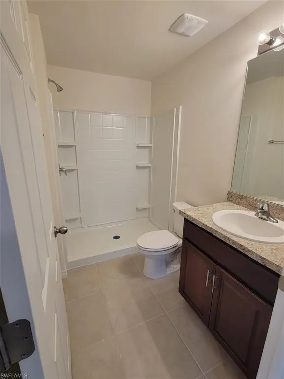 2603 65th Street W Lehigh Acres, FL 33971