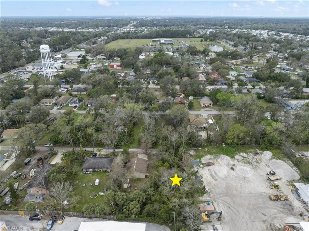 1137 Cave Avenue Holly Hill, FL 32117
