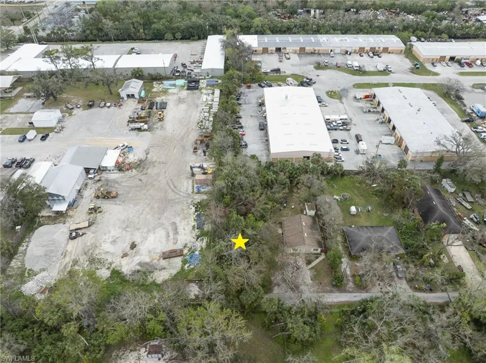 1137 Cave Avenue Holly Hill, FL 32117