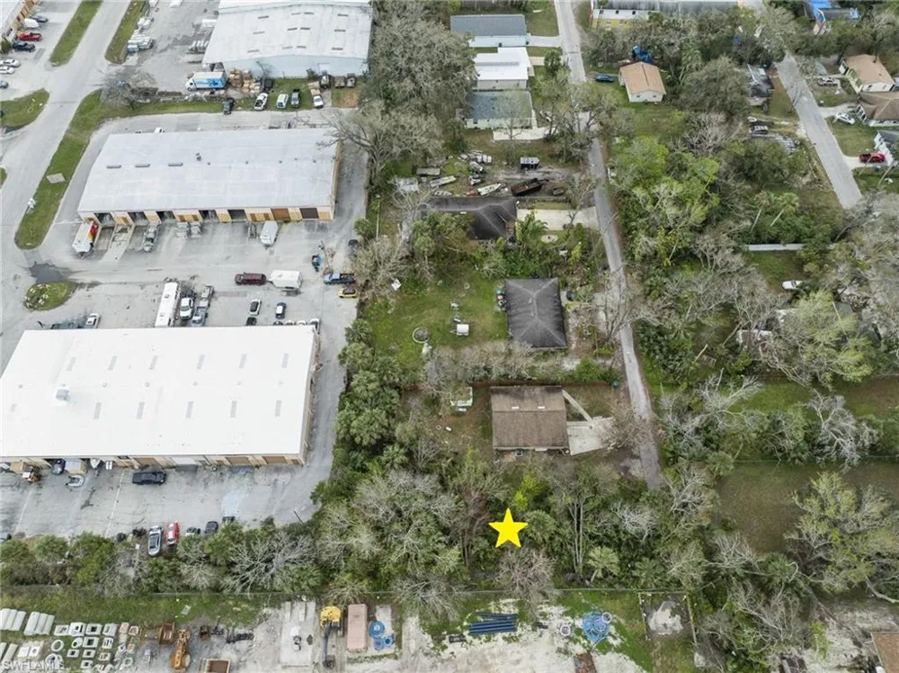 1137 Cave Avenue Holly Hill, FL 32117