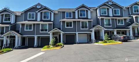 16125 Juanita Woodinville Way NE #416