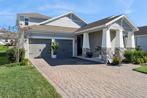 4442 LIONS GATE DRIVE