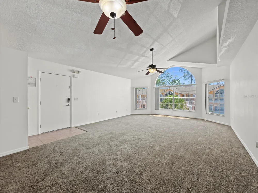 2011 ROYAL BAY BOULEVARD #152 Kissimmee, FL 34746