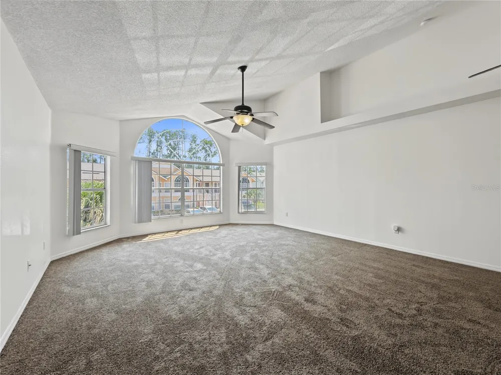 2011 ROYAL BAY BOULEVARD #152 Kissimmee, FL 34746