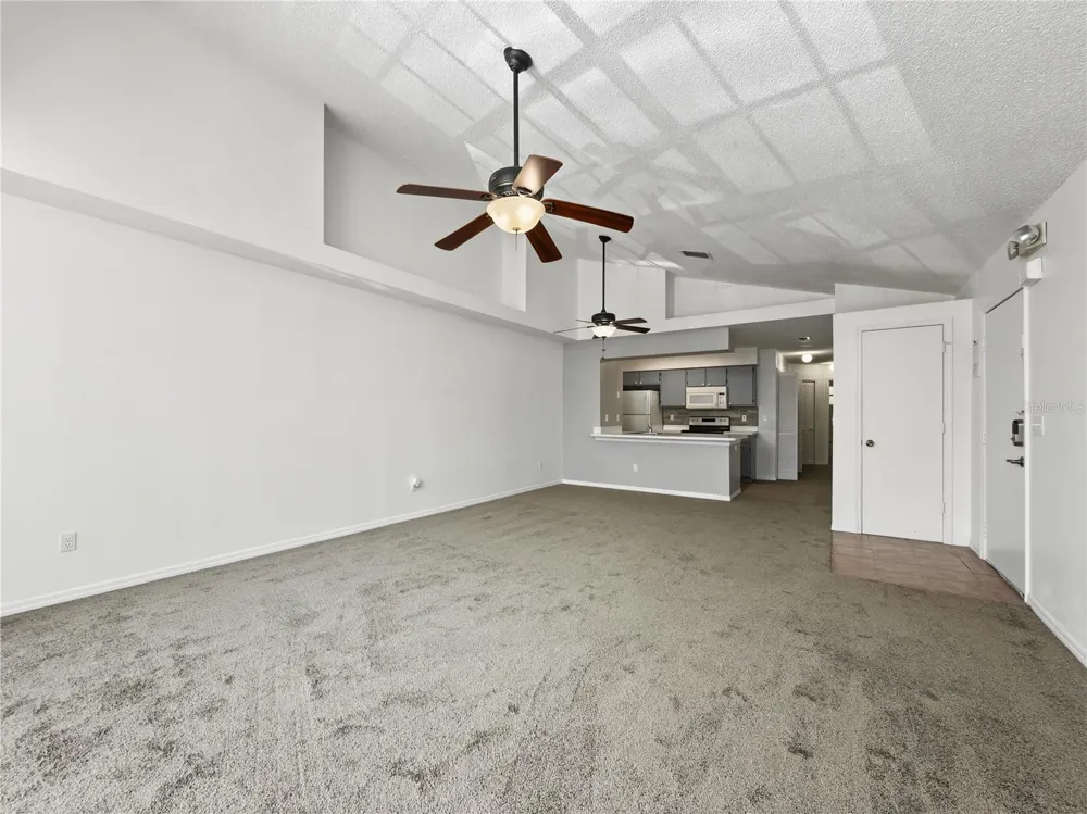 2011 ROYAL BAY BOULEVARD #152 Kissimmee, FL 34746