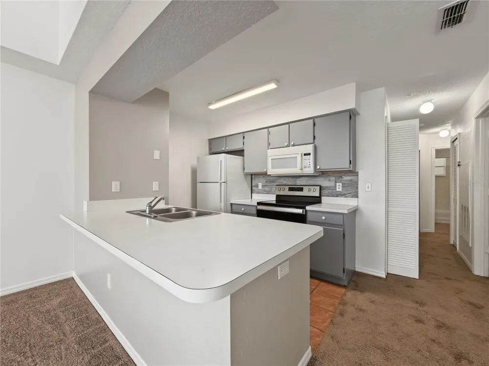 2011 ROYAL BAY BOULEVARD #152 Kissimmee, FL 34746