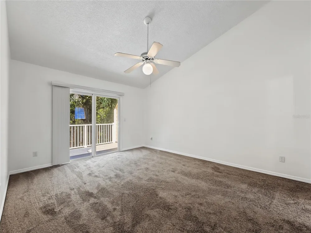 2011 ROYAL BAY BOULEVARD #152 Kissimmee, FL 34746