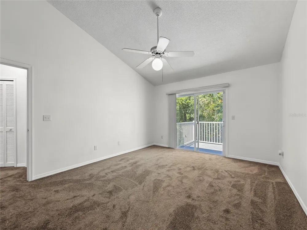 2011 ROYAL BAY BOULEVARD #152 Kissimmee, FL 34746