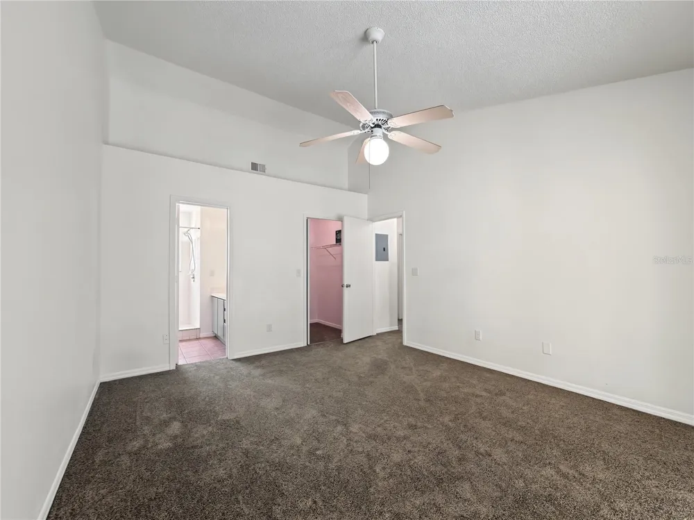 2011 ROYAL BAY BOULEVARD #152 Kissimmee, FL 34746