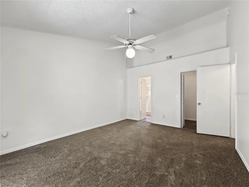 2011 ROYAL BAY BOULEVARD #152 Kissimmee, FL 34746