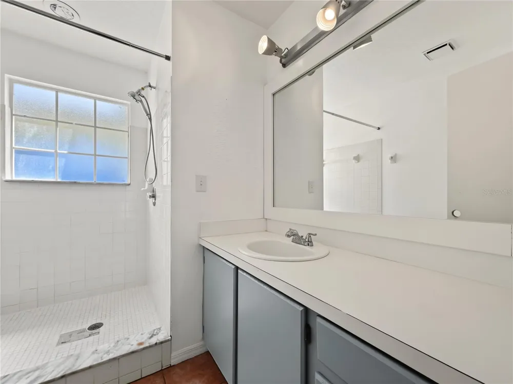 2011 ROYAL BAY BOULEVARD #152 Kissimmee, FL 34746
