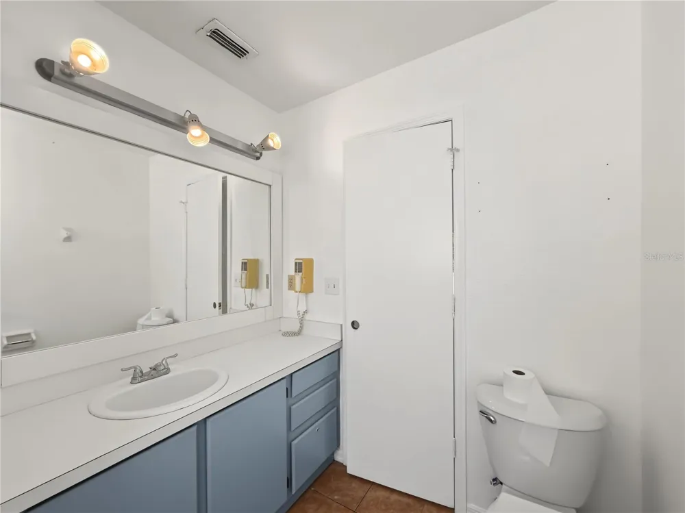 2011 ROYAL BAY BOULEVARD #152 Kissimmee, FL 34746