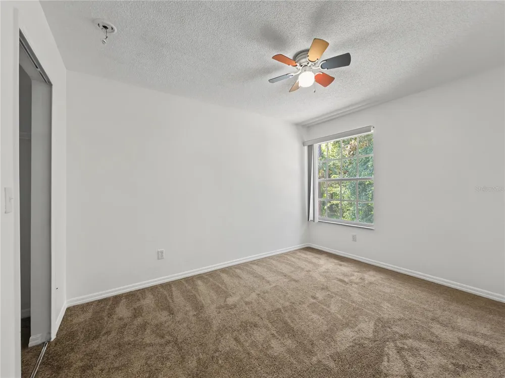 2011 ROYAL BAY BOULEVARD #152 Kissimmee, FL 34746