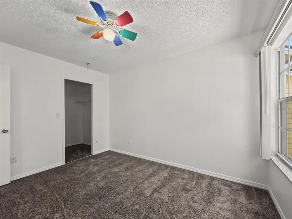 2011 ROYAL BAY BOULEVARD #152 Kissimmee, FL 34746