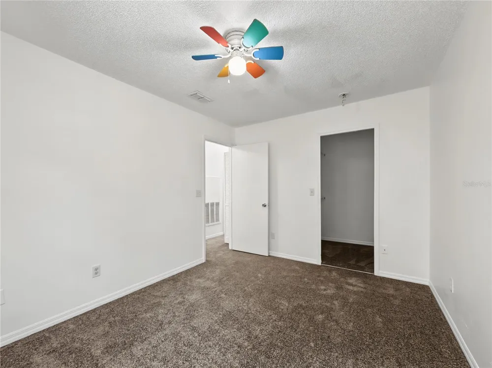 2011 ROYAL BAY BOULEVARD #152 Kissimmee, FL 34746