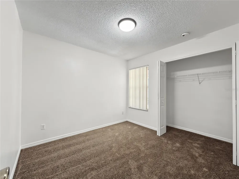 2011 ROYAL BAY BOULEVARD #152 Kissimmee, FL 34746