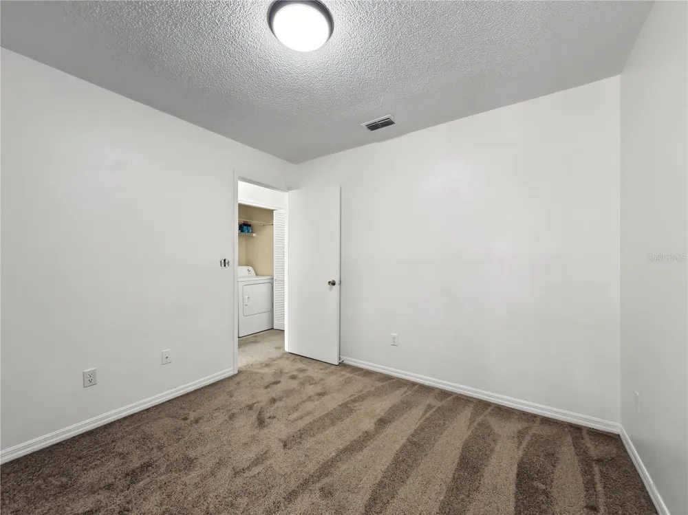 2011 ROYAL BAY BOULEVARD #152 Kissimmee, FL 34746