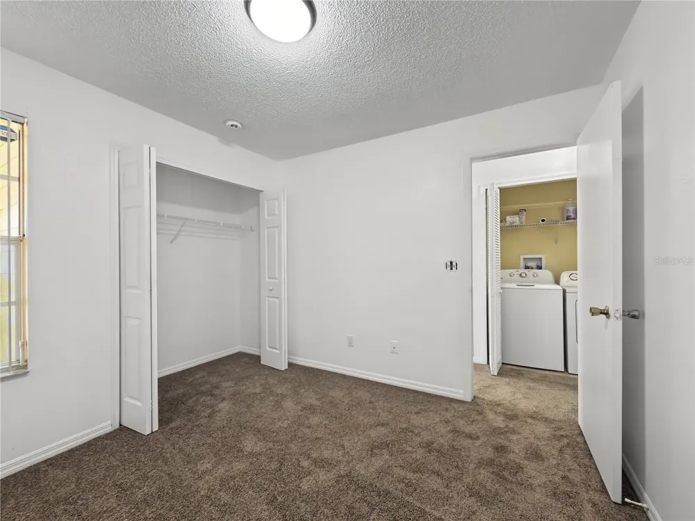 2011 ROYAL BAY BOULEVARD #152 Kissimmee, FL 34746