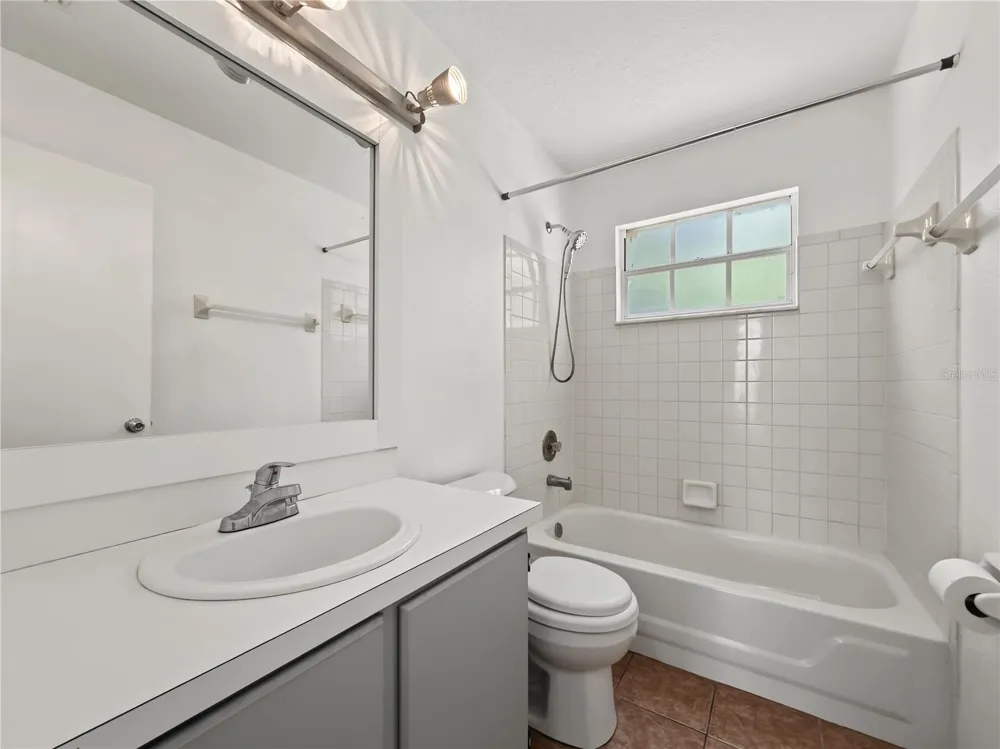 2011 ROYAL BAY BOULEVARD #152 Kissimmee, FL 34746