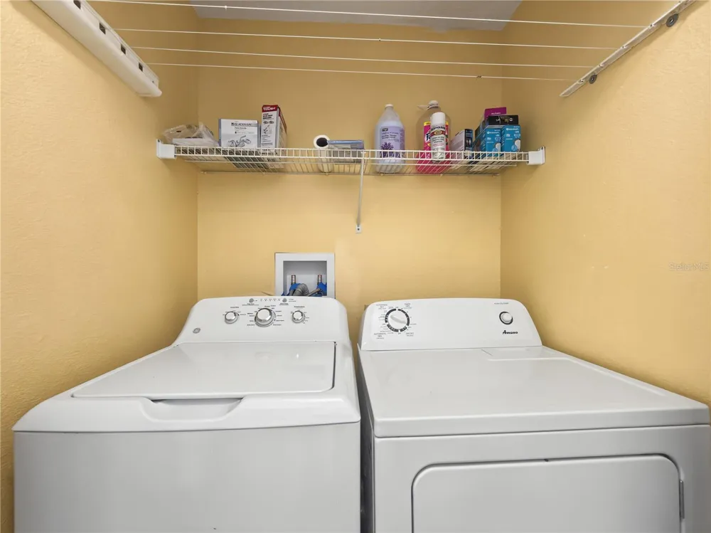 2011 ROYAL BAY BOULEVARD #152 Kissimmee, FL 34746