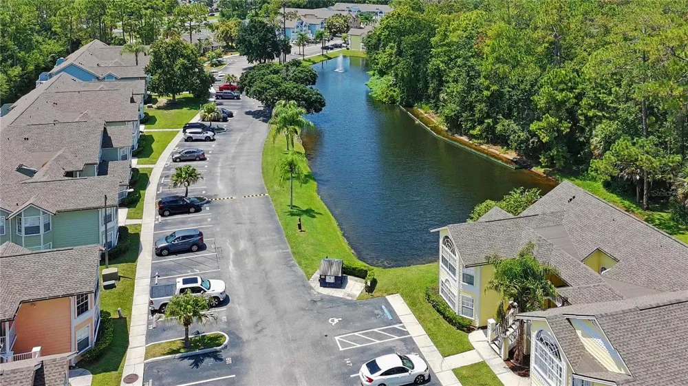 2011 ROYAL BAY BOULEVARD #152 Kissimmee, FL 34746