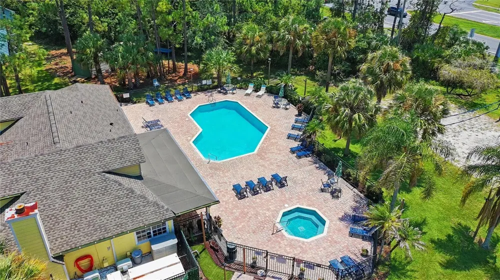 2011 ROYAL BAY BOULEVARD #152 Kissimmee, FL 34746